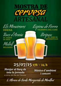 beerposter-02-01