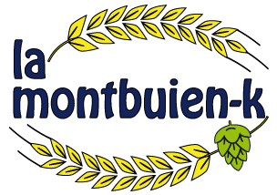 La Montbuien-k