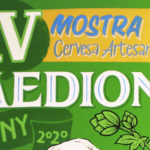 Filet de porc a la cervesa